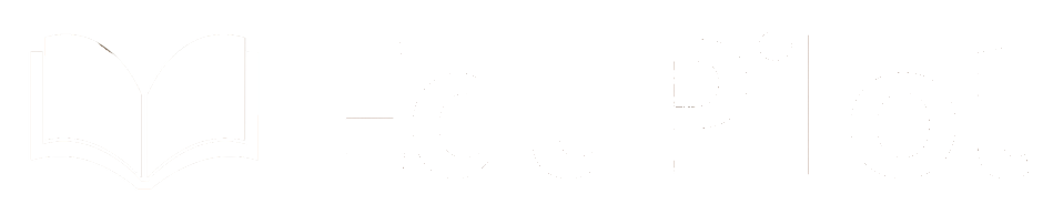 EduPilot
