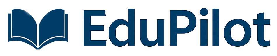 EduPilot